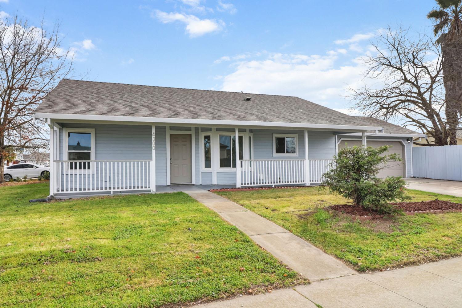 4300 Dry Creek Road Sacramento, CA 95838 - Photo 52 of 53