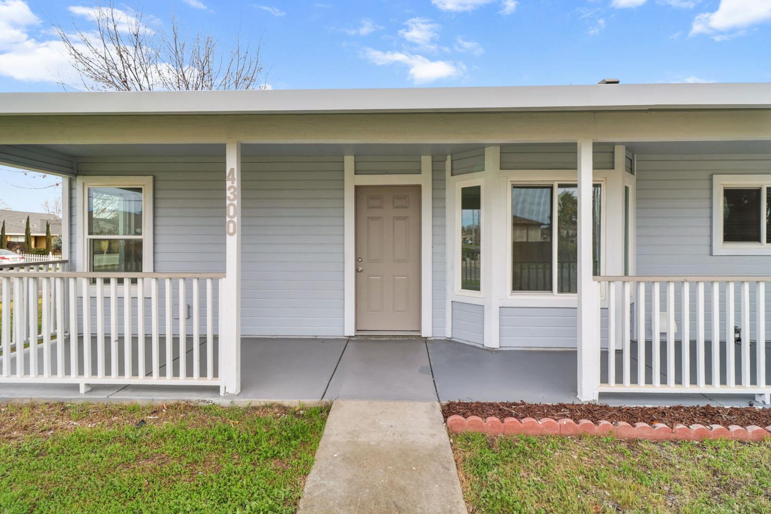 4300 Dry Creek Road Sacramento, CA 95838 - Photo 6 of 53