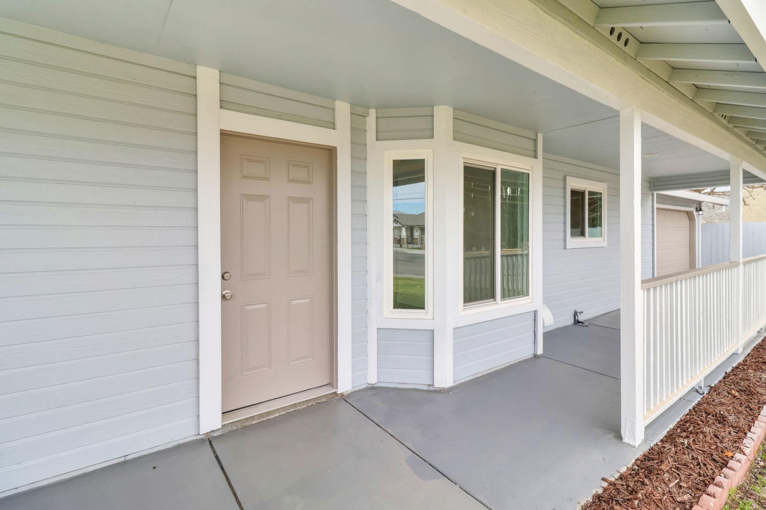 4300 Dry Creek Road Sacramento, CA 95838 - Photo 8 of 53