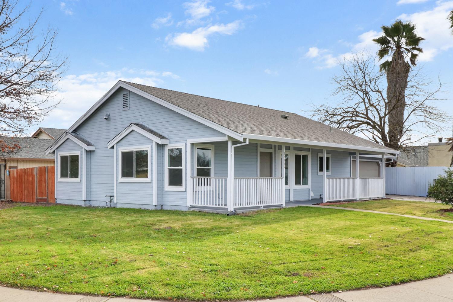 4300 Dry Creek Road Sacramento, CA 95838 - Photo 9 of 53