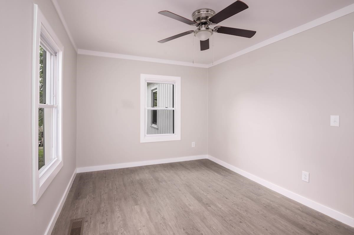 314 Depot Street Roxboro, NC 27573 - Photo 19 of 35 Photo 19