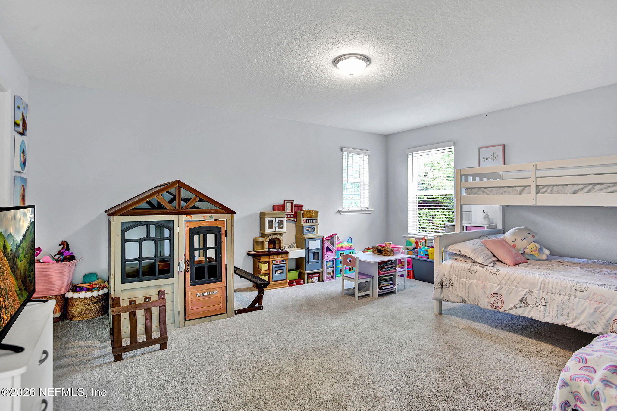 658 Ivory Palm Road Orange Park, FL 32073 - Photo 25 of 42 2-web-or-mls-IMG_0188