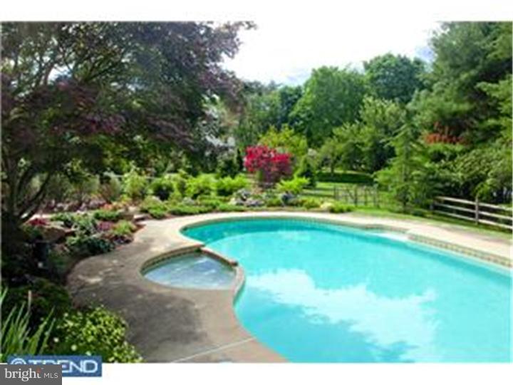 936 Merion Square Road Gladwyne, PA 19035 - Photo 11 of 11