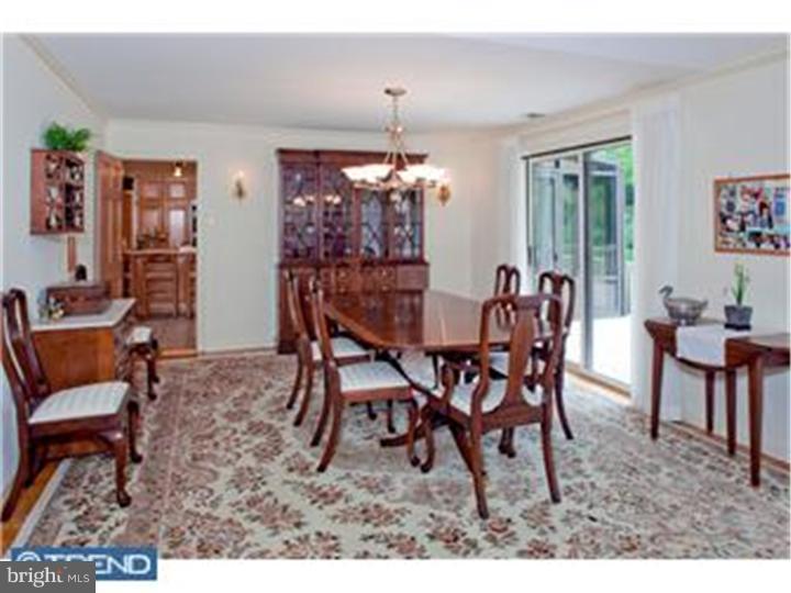 936 Merion Square Road Gladwyne, PA 19035 - Photo 4 of 11