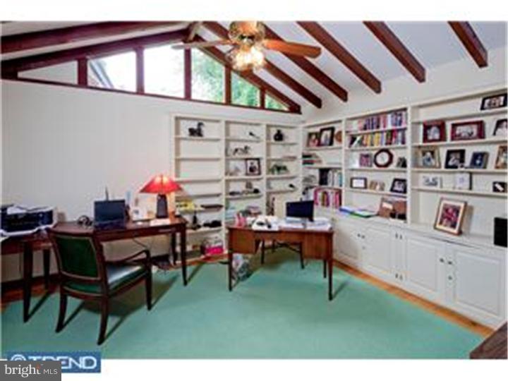 936 Merion Square Road Gladwyne, PA 19035 - Photo 7 of 11