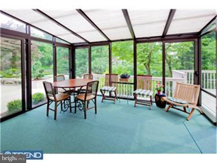 936 Merion Square Road Gladwyne, PA 19035 - Photo 9 of 11