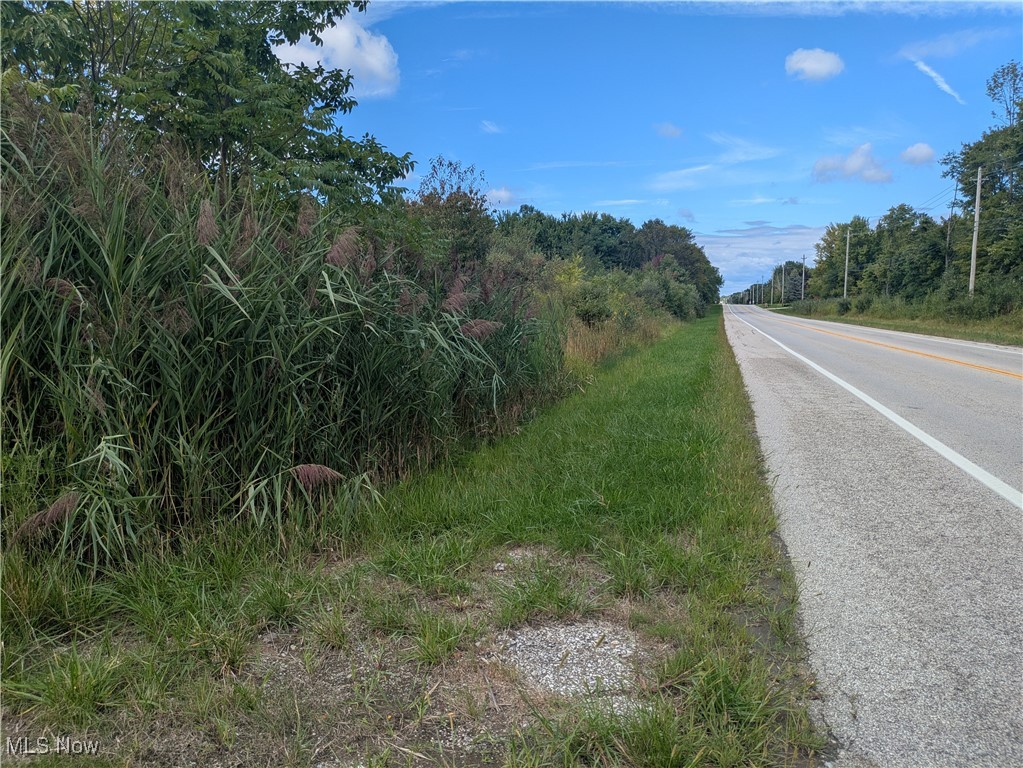 9019 Sr 45 Road Austinburg, OH 44010 - Photo 7 of 8