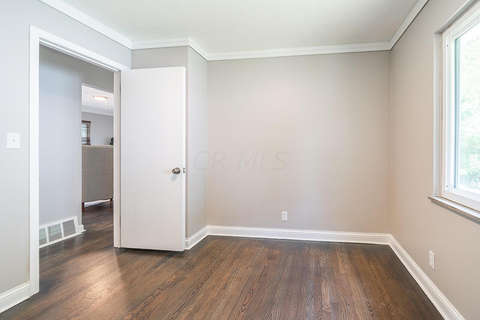 2736 Wildwood Road Columbus, OH 43231 - Photo 32 of 45 2736 Wildwood Rd-46