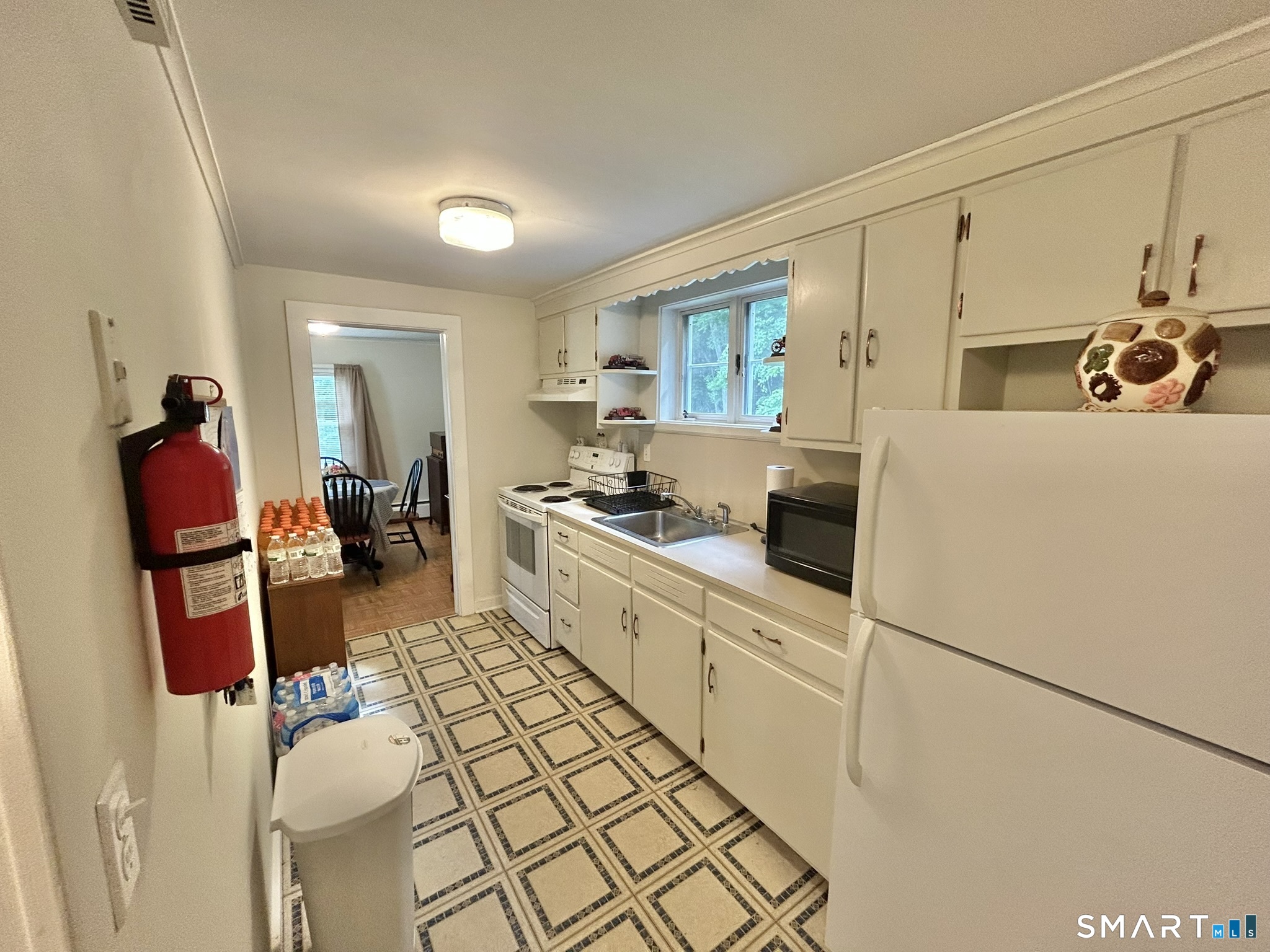 20 Huckleberry Hill Road Avon, CT 06001 - Photo 34 of 40