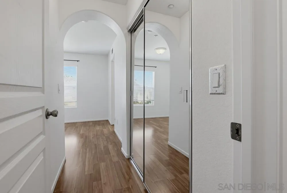 550 Almond Road San Marcos, CA 92078 - Photo 28 of 37