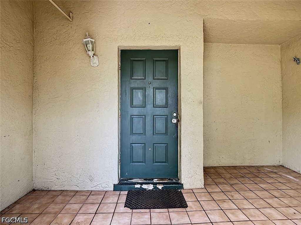 15506 Spring Line Lane Fort Myers, FL 33905 - Photo 22 of 50