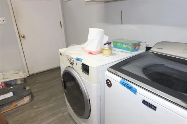 $349,950 | 1204 East 108th Street, Kansas City, MO 64131