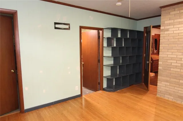 $349,950 | 1204 East 108th Street, Kansas City, MO 64131