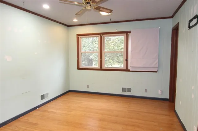 $349,950 | 1204 East 108th Street, Kansas City, MO 64131