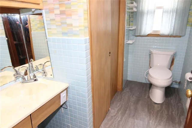 $349,950 | 1204 East 108th Street, Kansas City, MO 64131