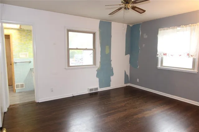 $349,950 | 1204 East 108th Street, Kansas City, MO 64131