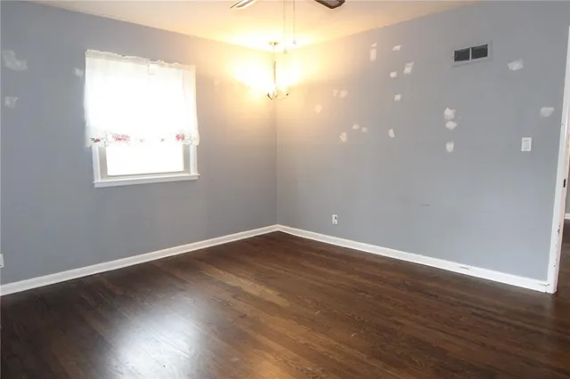 $349,950 | 1204 East 108th Street, Kansas City, MO 64131