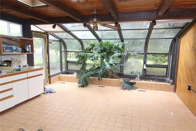 $349,950 | 1204 East 108th Street, Kansas City, MO 64131