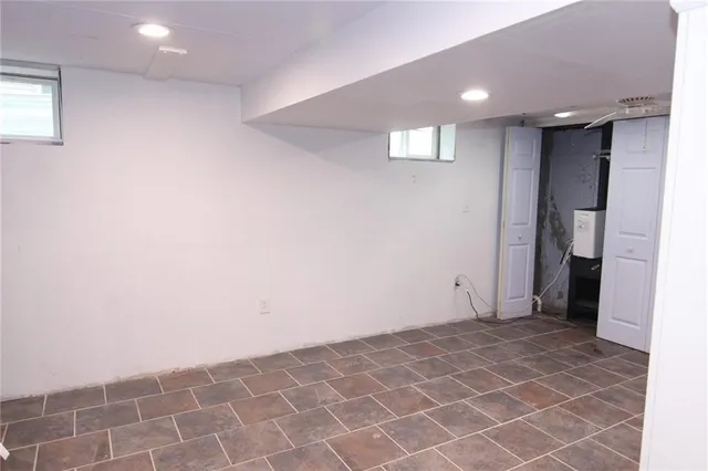 $349,950 | 1204 East 108th Street, Kansas City, MO 64131