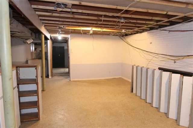 $349,950 | 1204 East 108th Street, Kansas City, MO 64131