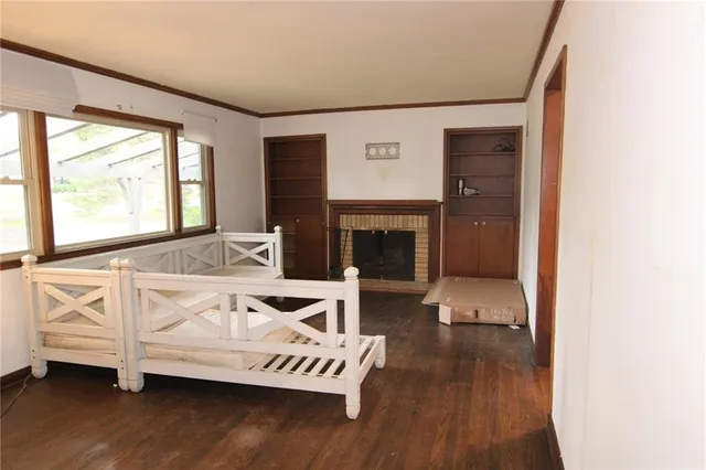 $349,950 | 1204 East 108th Street, Kansas City, MO 64131