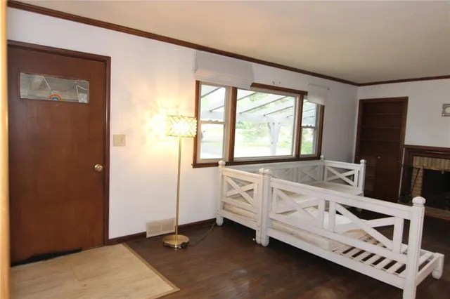 $349,950 | 1204 East 108th Street, Kansas City, MO 64131