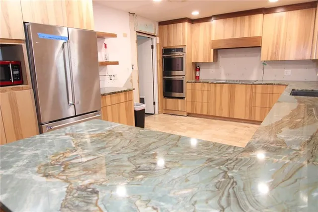 $349,950 | 1204 East 108th Street, Kansas City, MO 64131