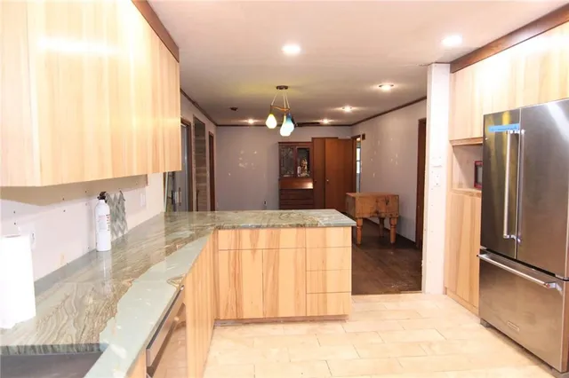 $349,950 | 1204 East 108th Street, Kansas City, MO 64131