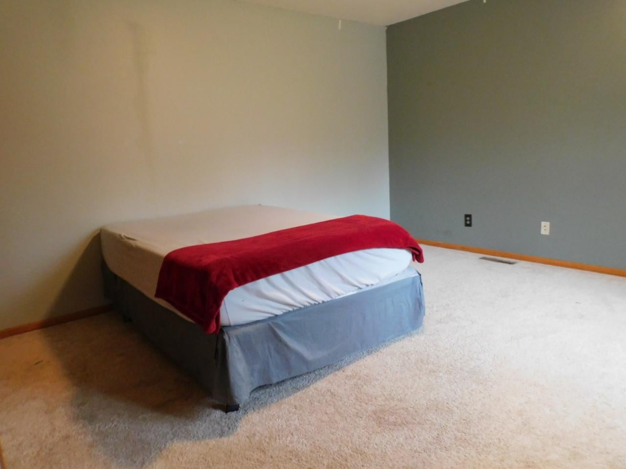 N1351 Tannery Road Merrill, WI 54452 - Photo 14 of 21 Gallery Image 14