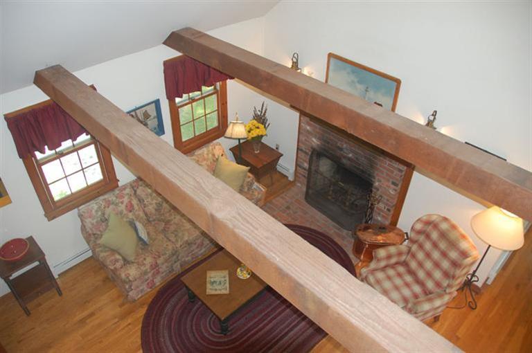2 Kingfisher Road Eastham, MA 02642 - Photo 11 of 19 Additional Photo