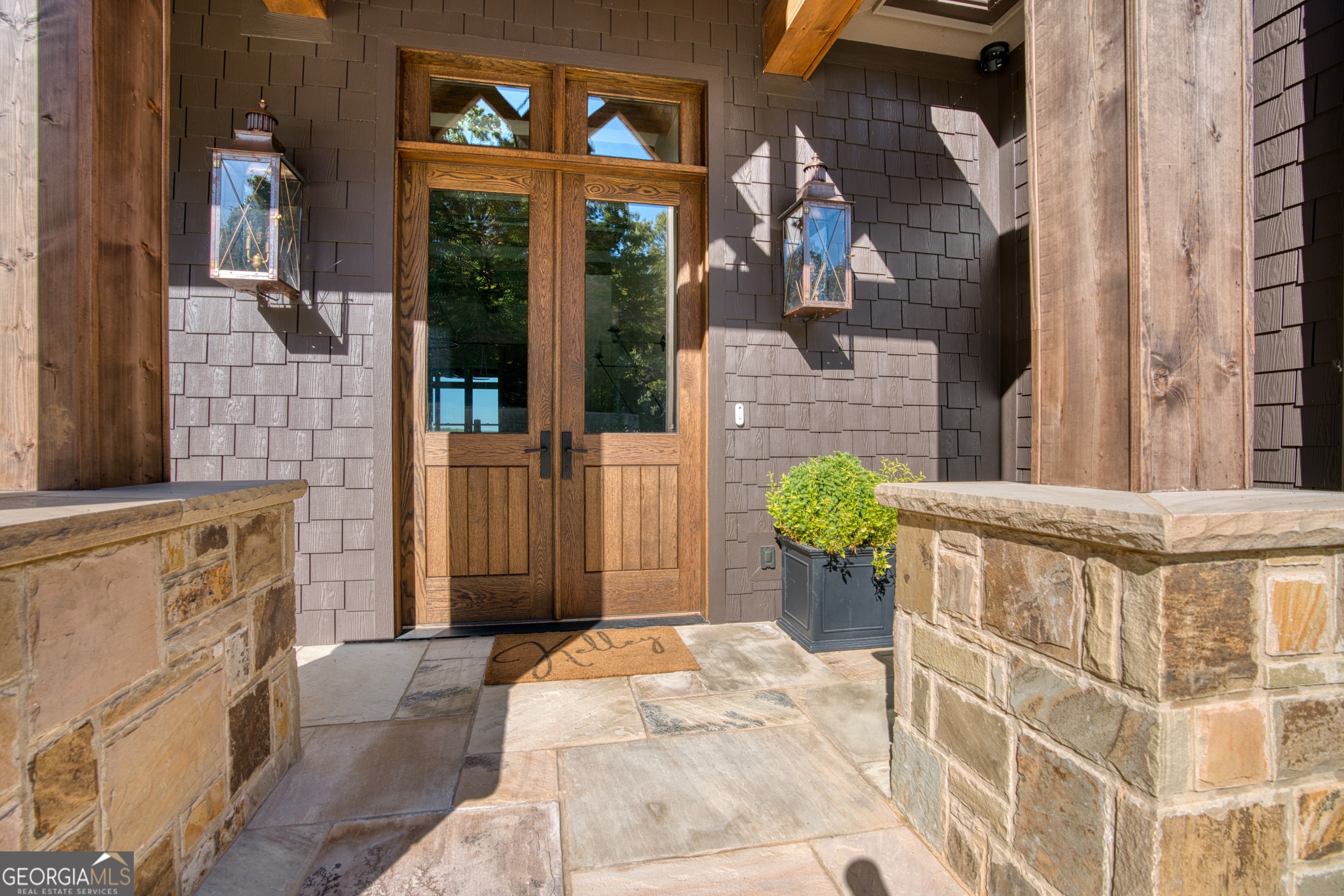 144 Co Road Leesburg, AL 35983 - Photo 11 of 109