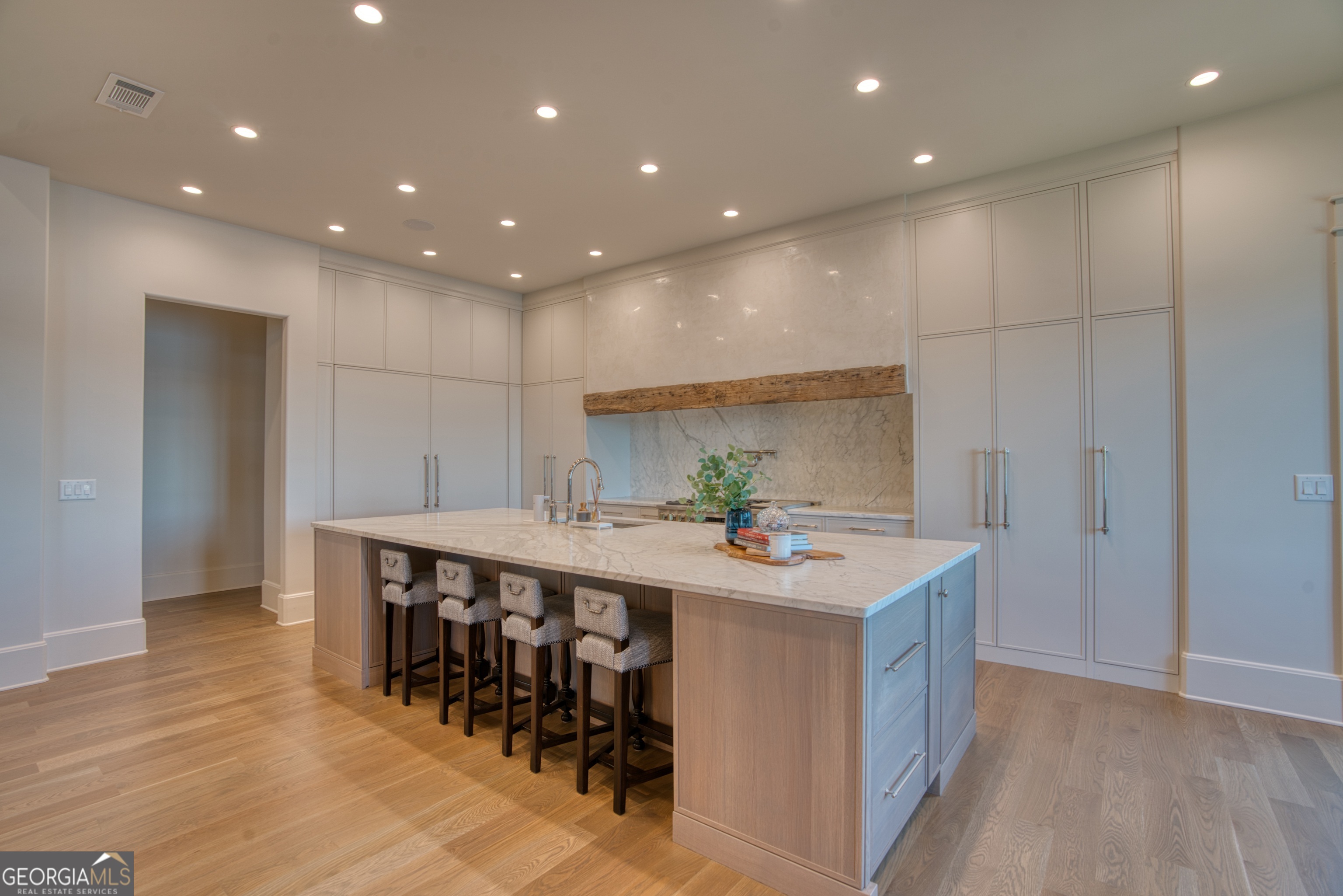 144 Co Road Leesburg, AL 35983 - Photo 18 of 109