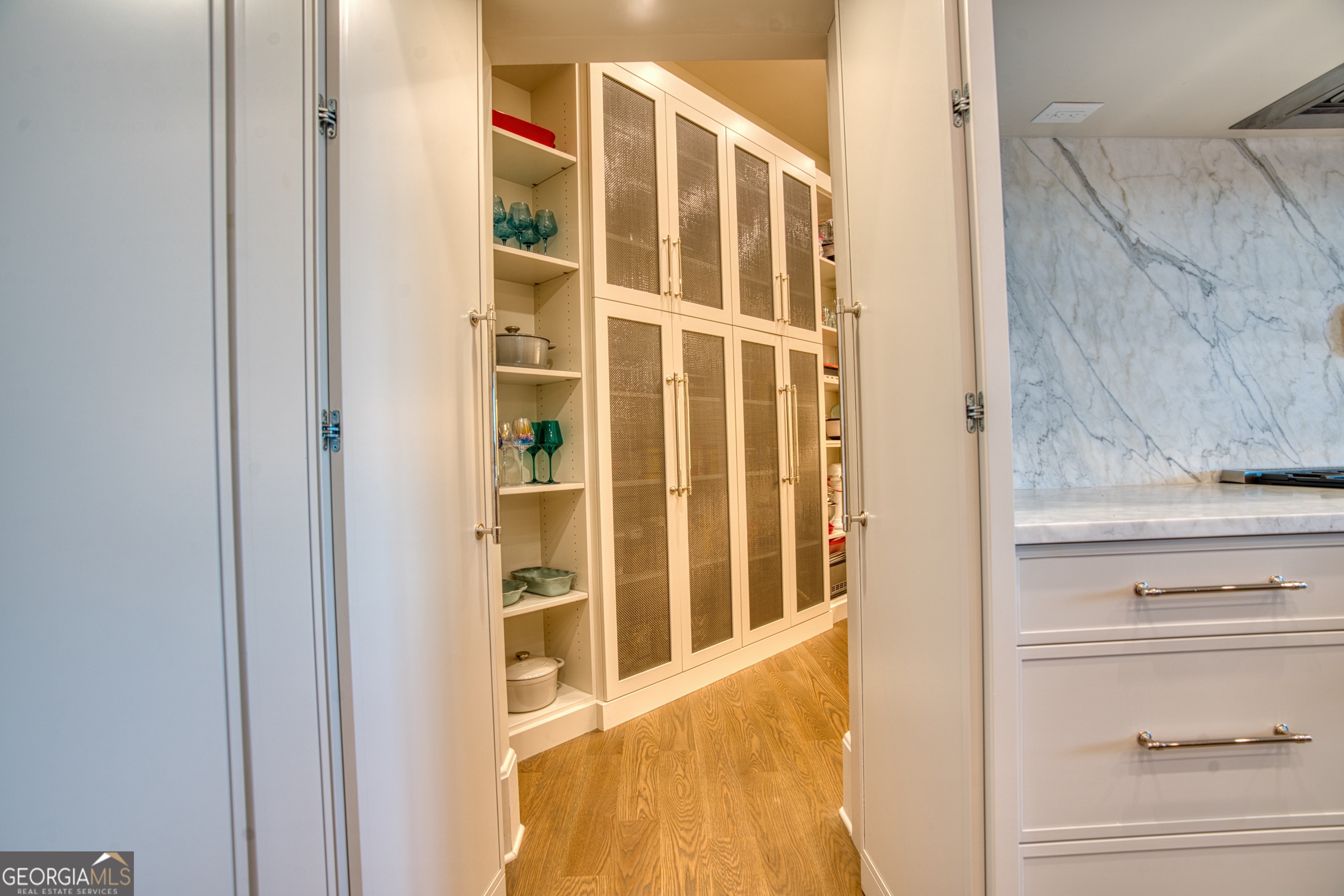 144 Co Road Leesburg, AL 35983 - Photo 24 of 109