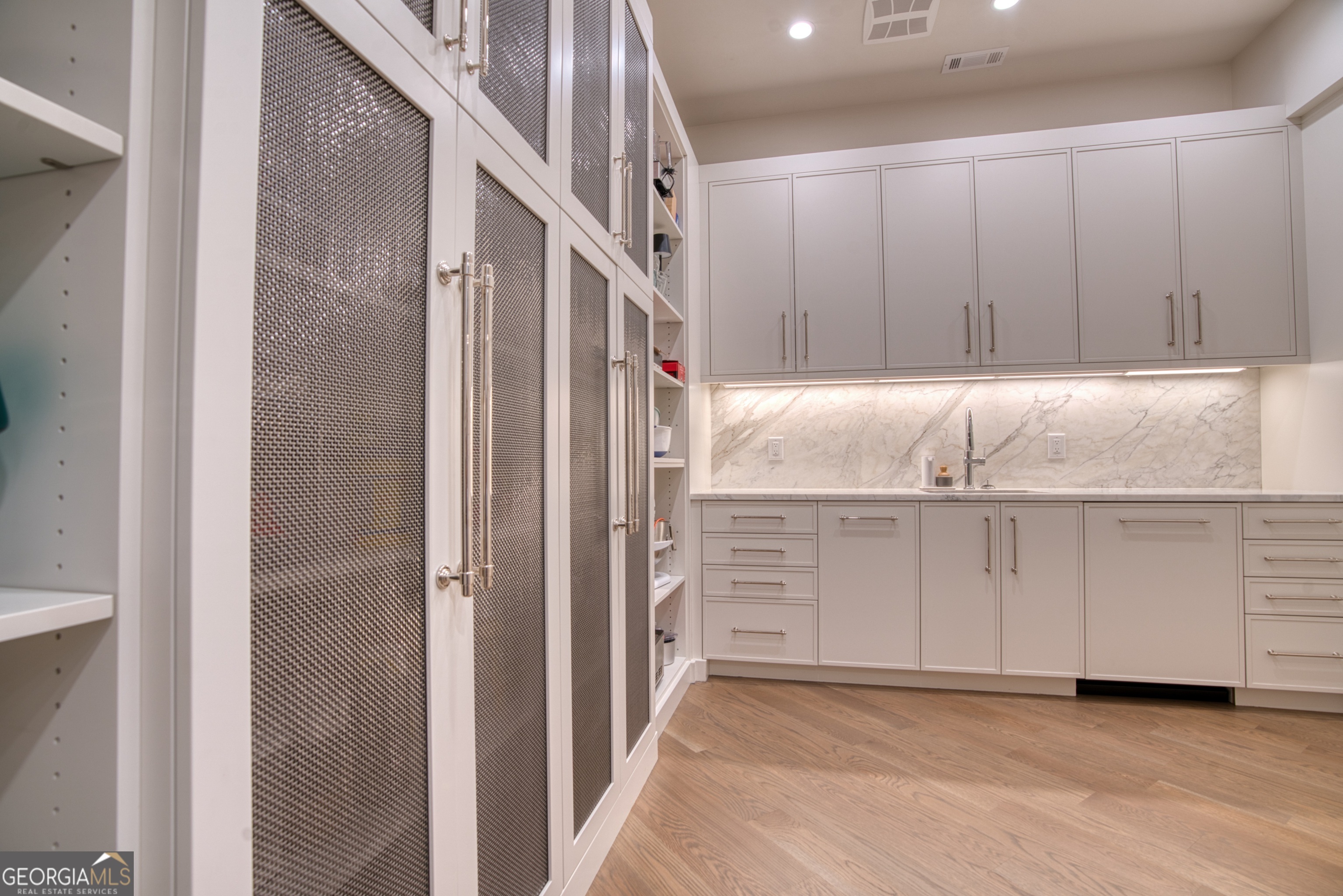 144 Co Road Leesburg, AL 35983 - Photo 25 of 109