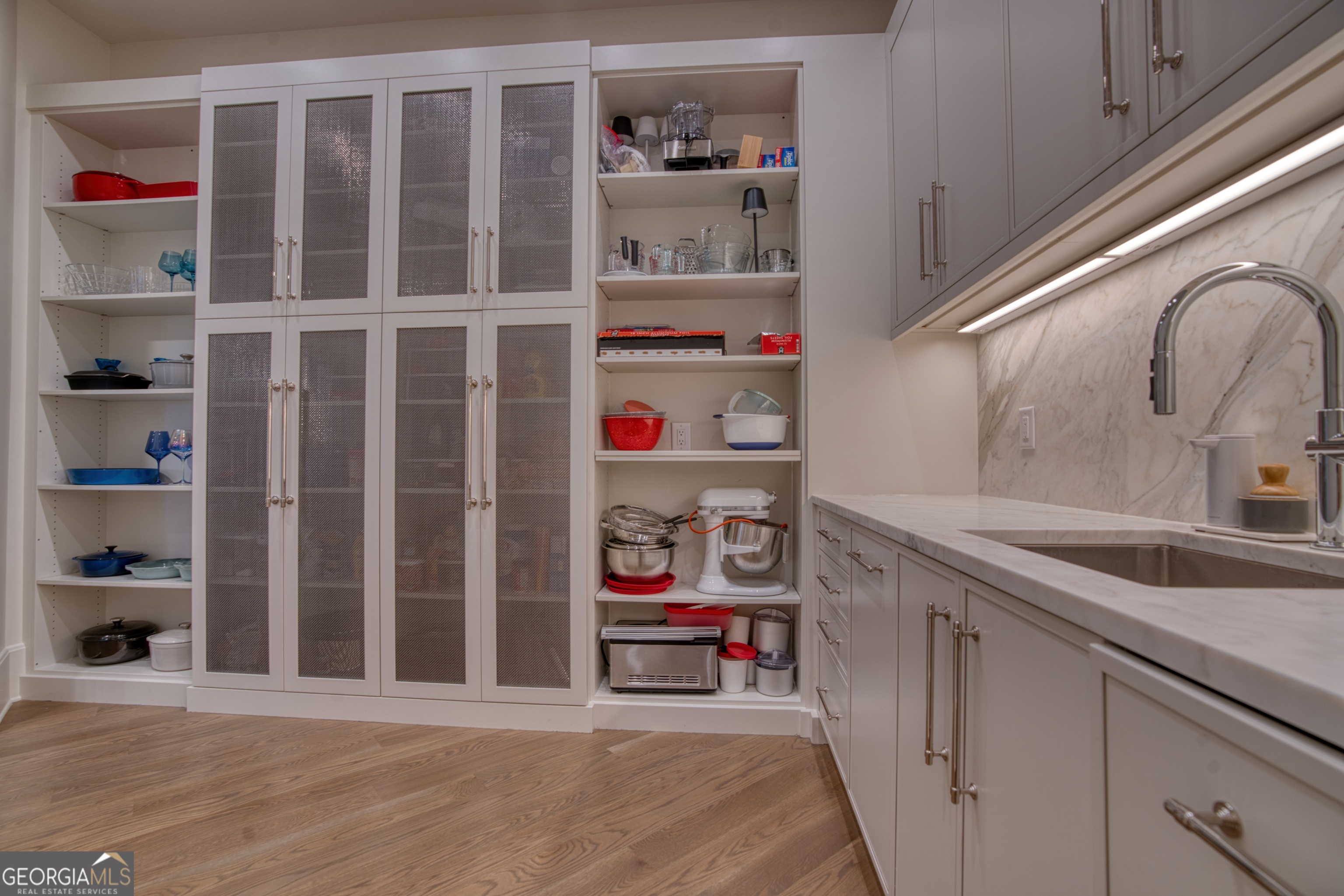 144 Co Road Leesburg, AL 35983 - Photo 27 of 109