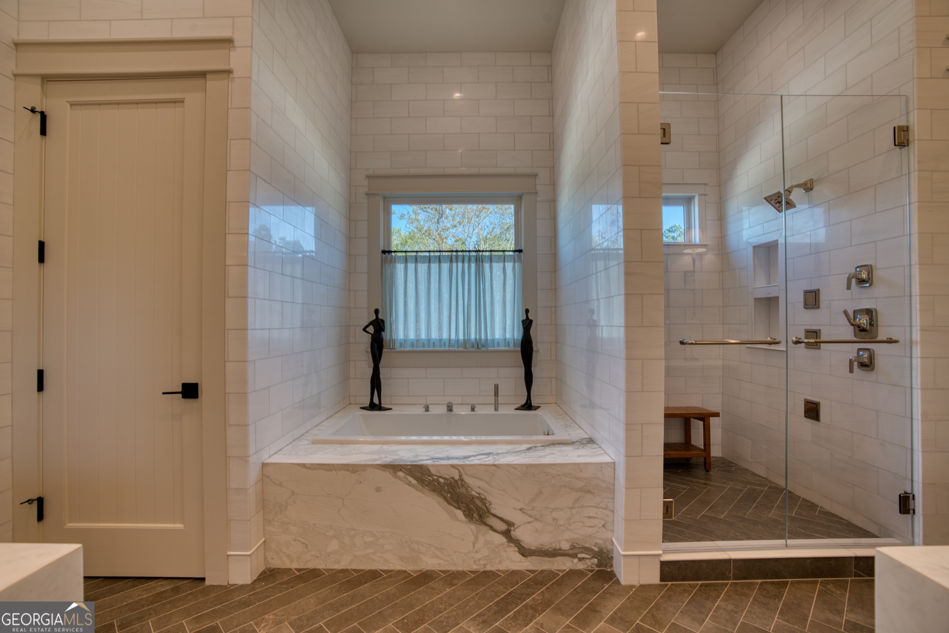 144 Co Road Leesburg, AL 35983 - Photo 38 of 109