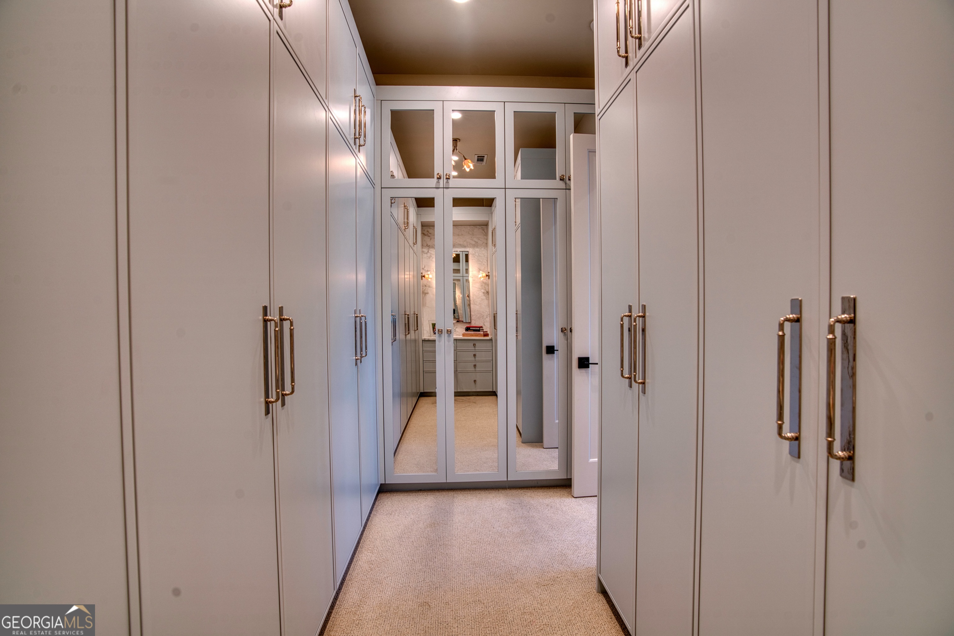 144 Co Road Leesburg, AL 35983 - Photo 40 of 109