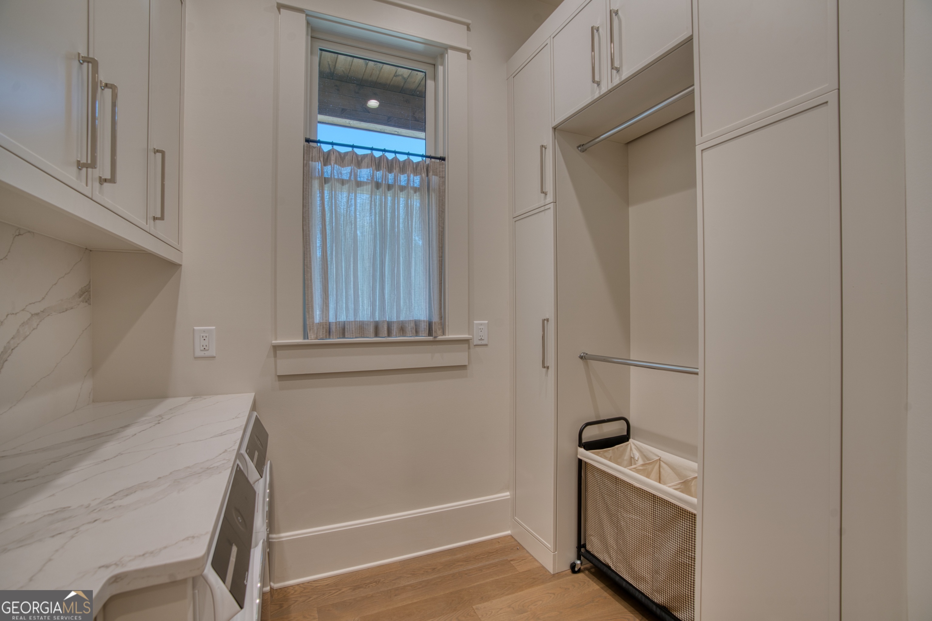 144 Co Road Leesburg, AL 35983 - Photo 43 of 109