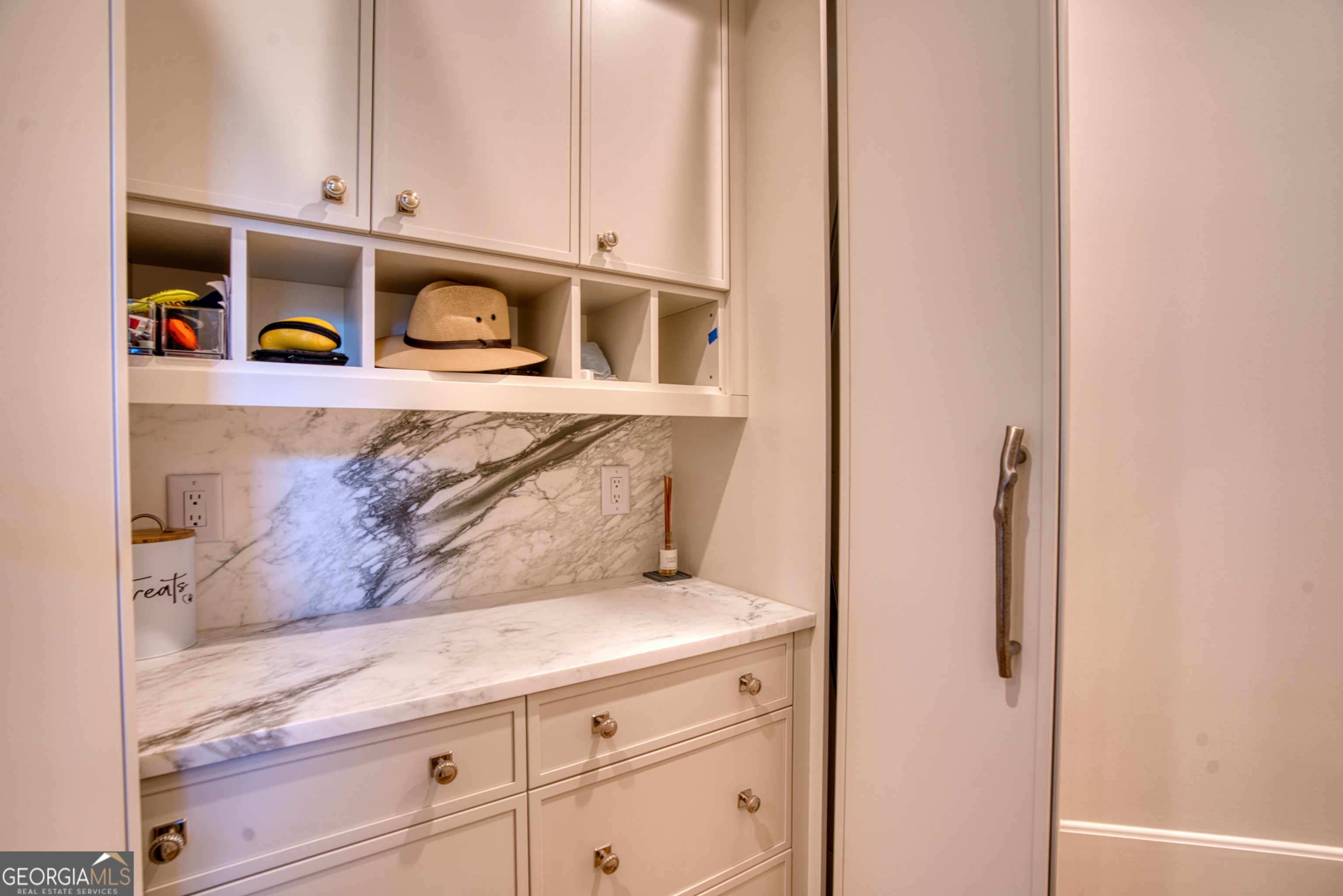 144 Co Road Leesburg, AL 35983 - Photo 45 of 109