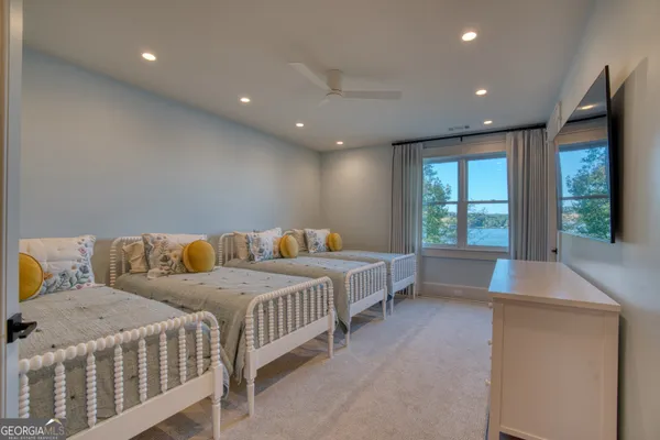 $4,499,000 | 144 Co Road, Leesburg, AL 35983