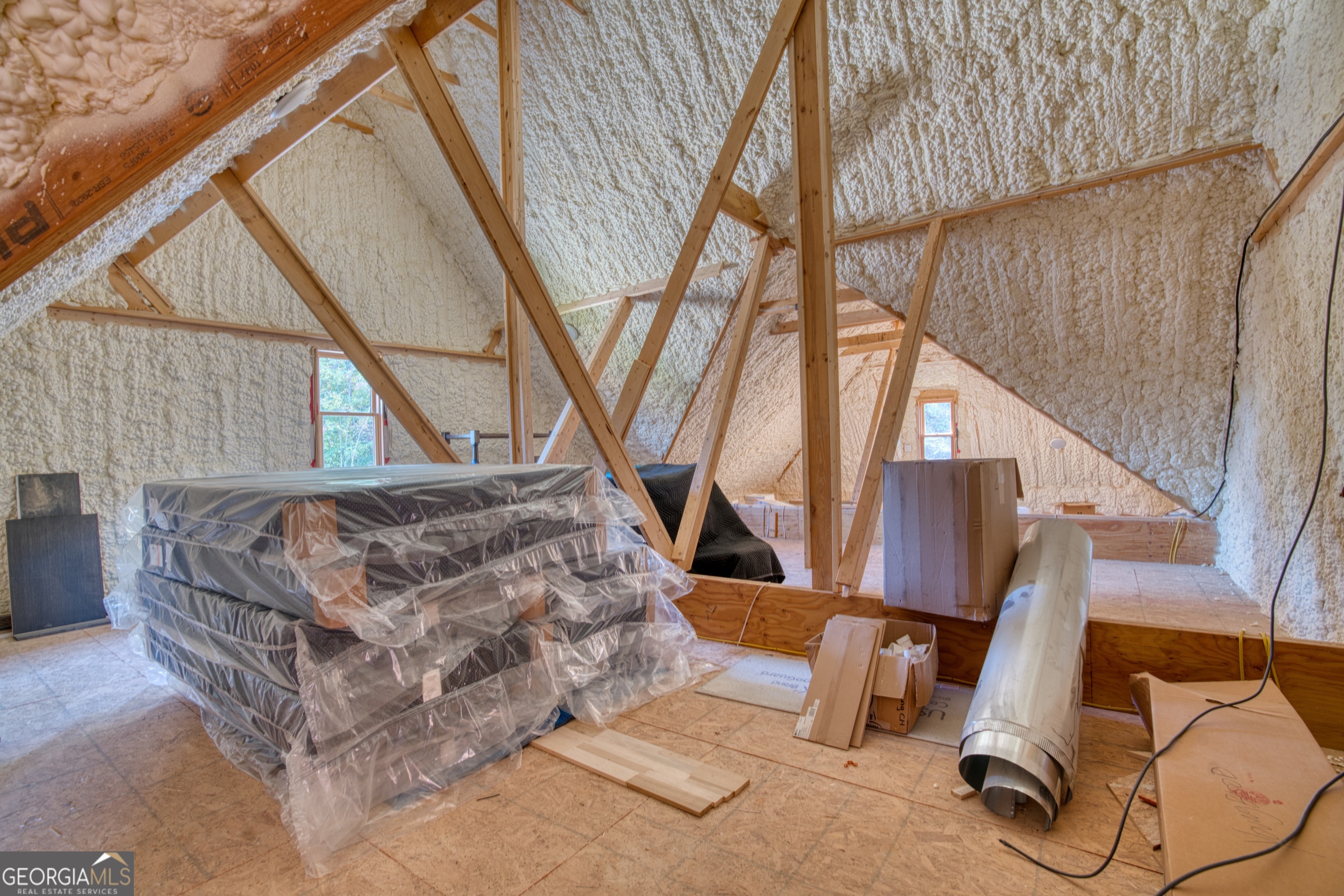 144 Co Road Leesburg, AL 35983 - Photo 55 of 109