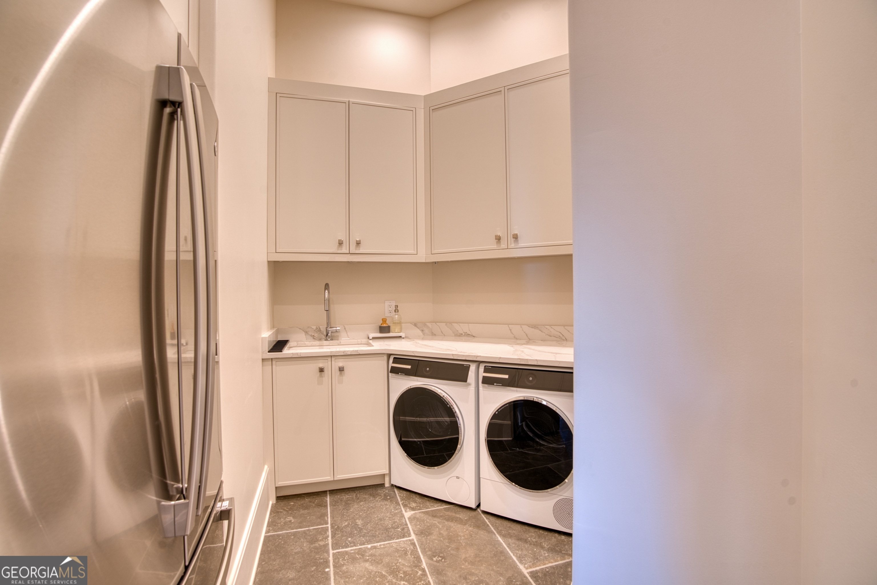 144 Co Road Leesburg, AL 35983 - Photo 65 of 109