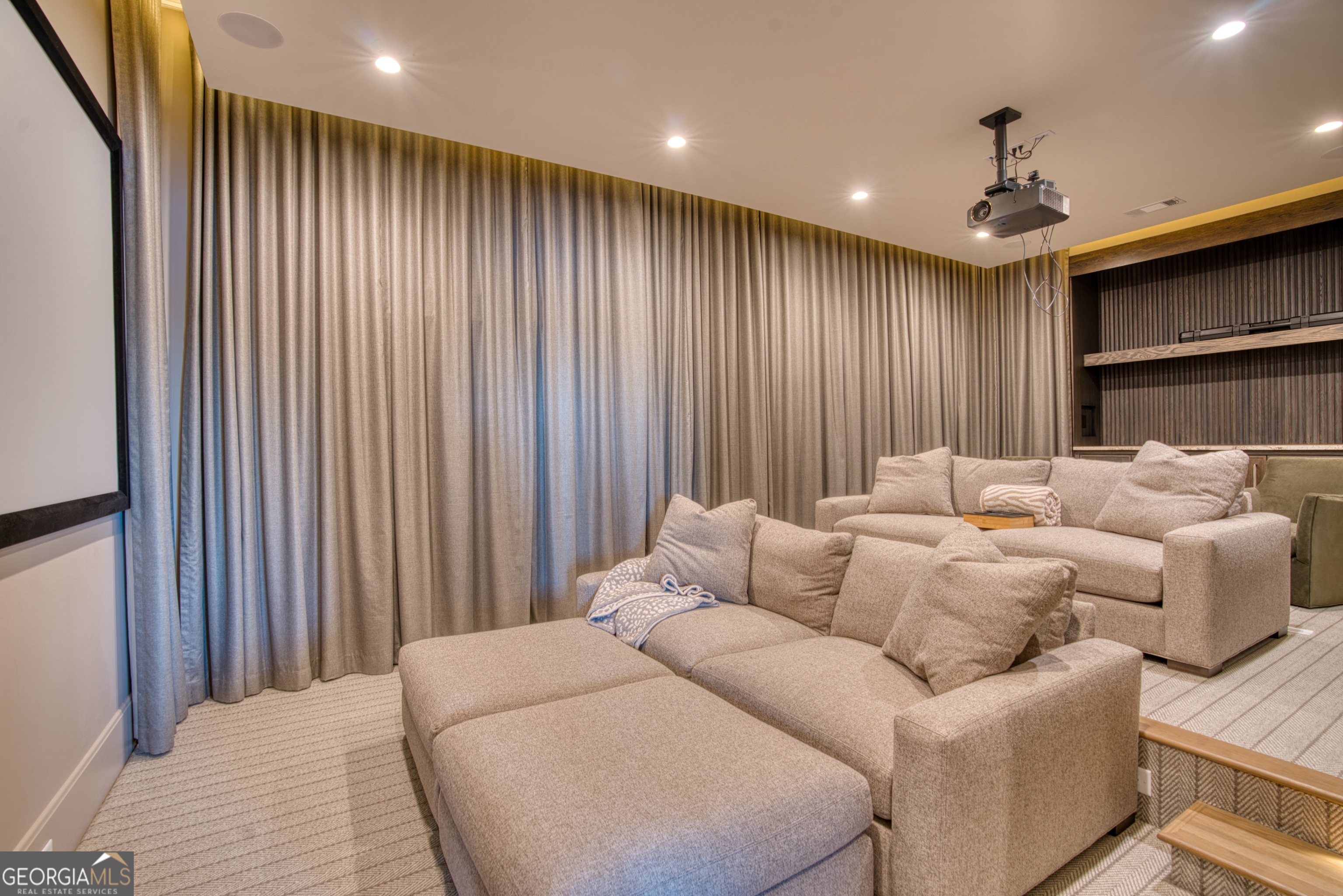 144 Co Road Leesburg, AL 35983 - Photo 67 of 109