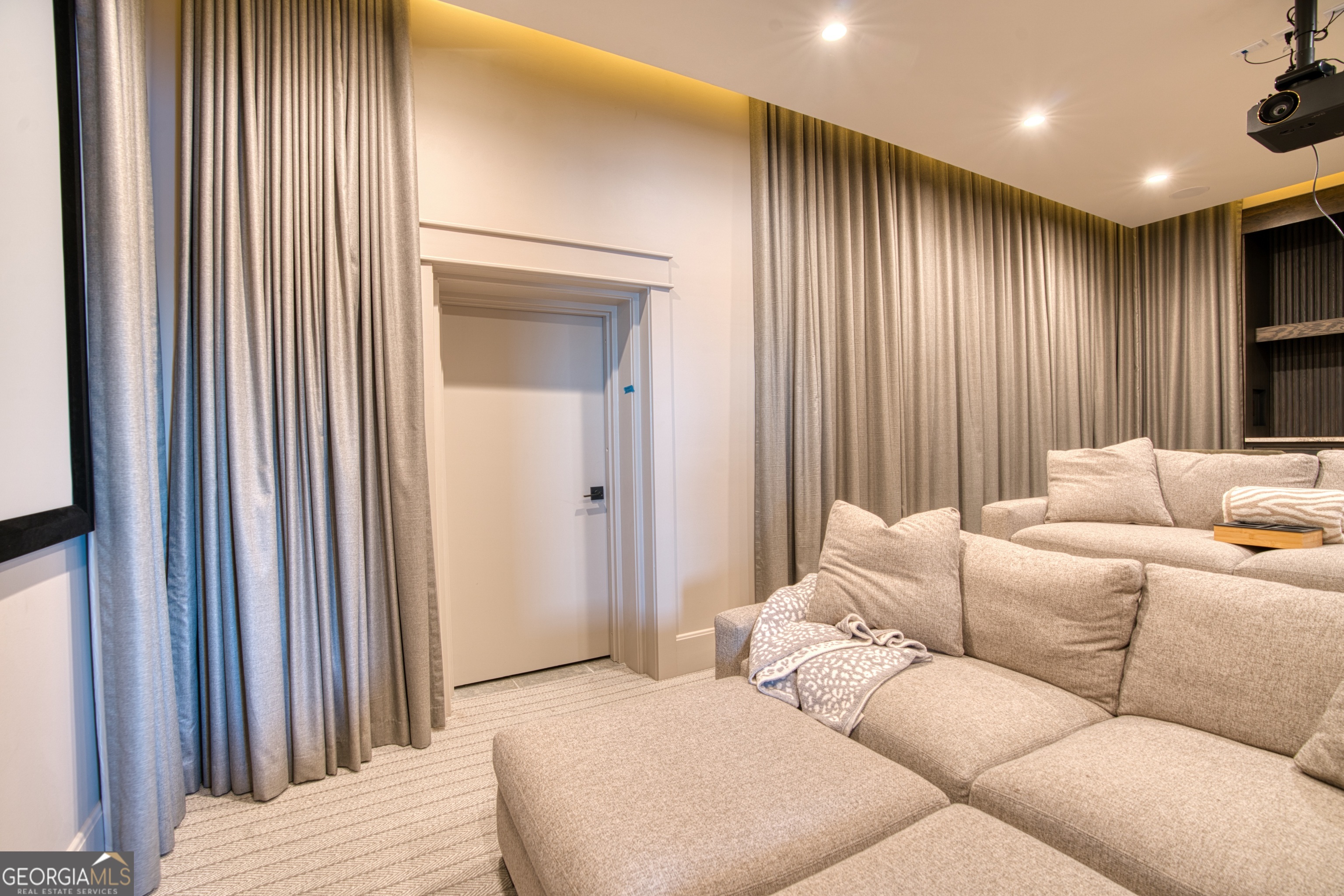 144 Co Road Leesburg, AL 35983 - Photo 68 of 109