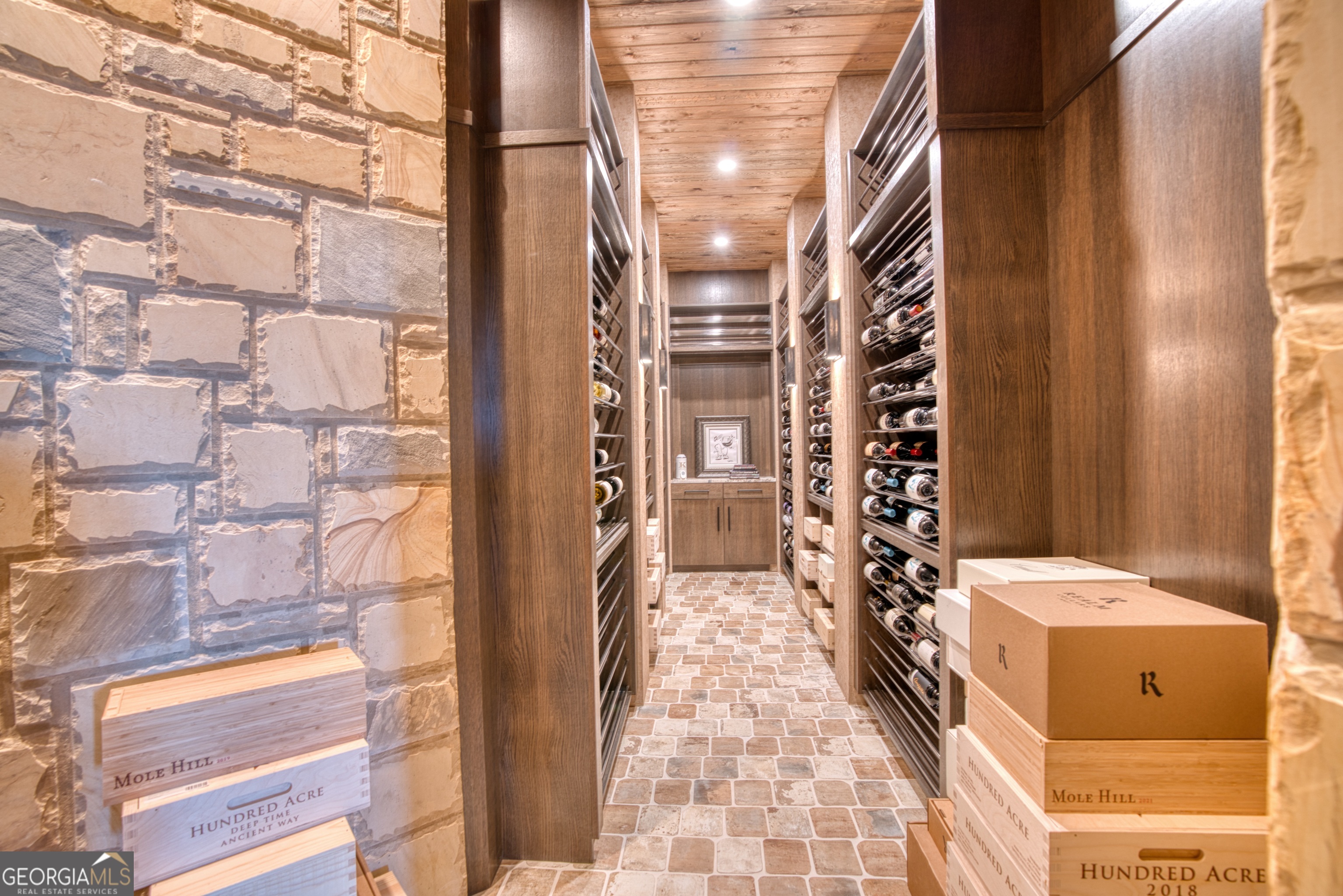 144 Co Road Leesburg, AL 35983 - Photo 70 of 109