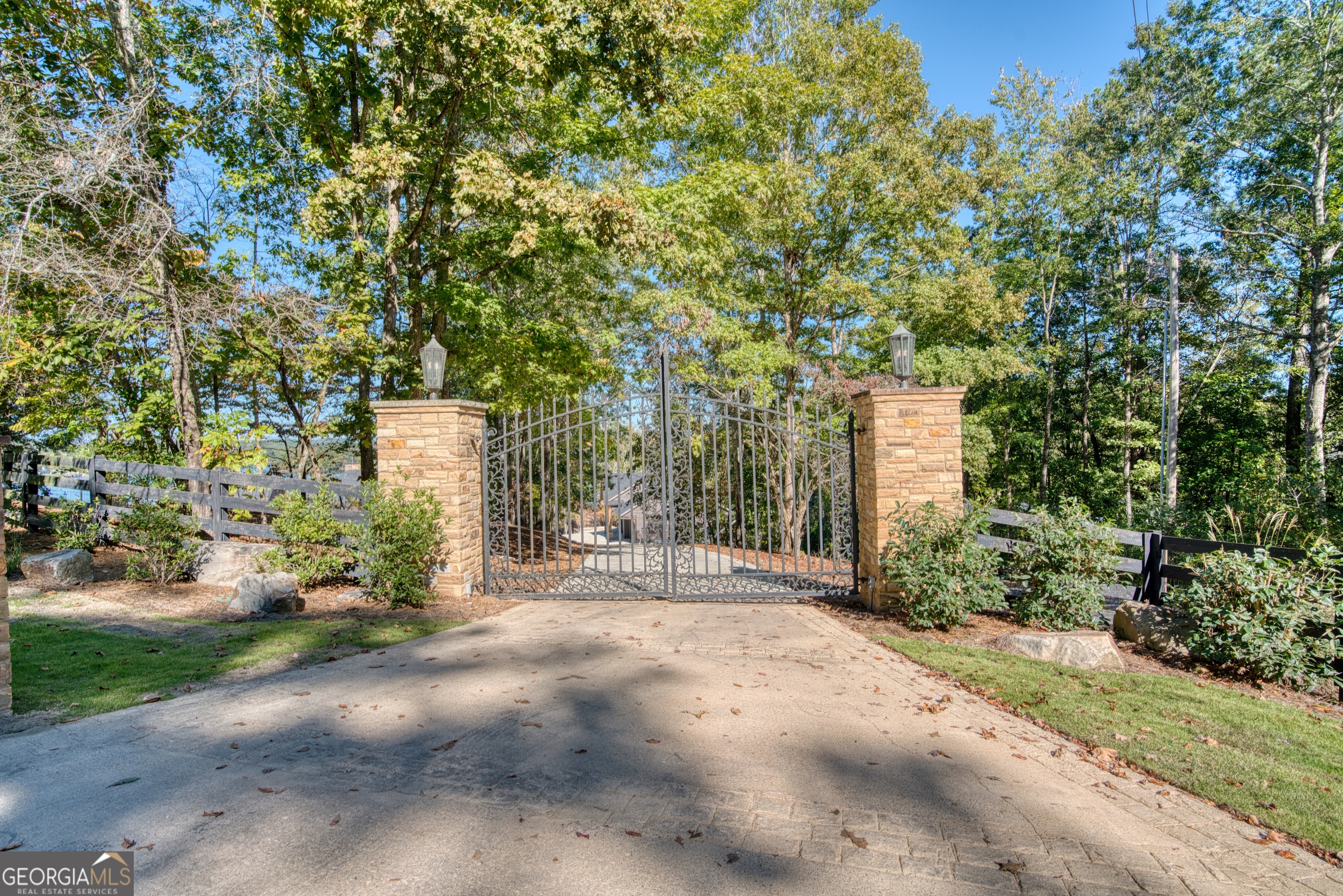 144 Co Road Leesburg, AL 35983 - Photo 7 of 109