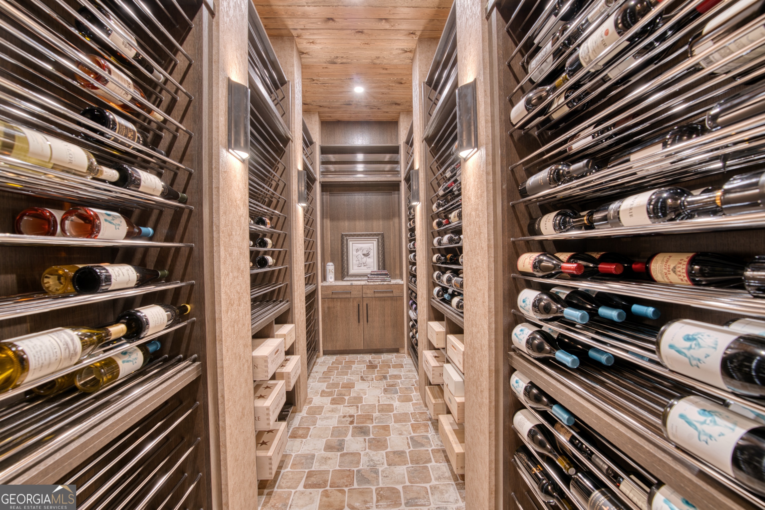 144 Co Road Leesburg, AL 35983 - Photo 71 of 109