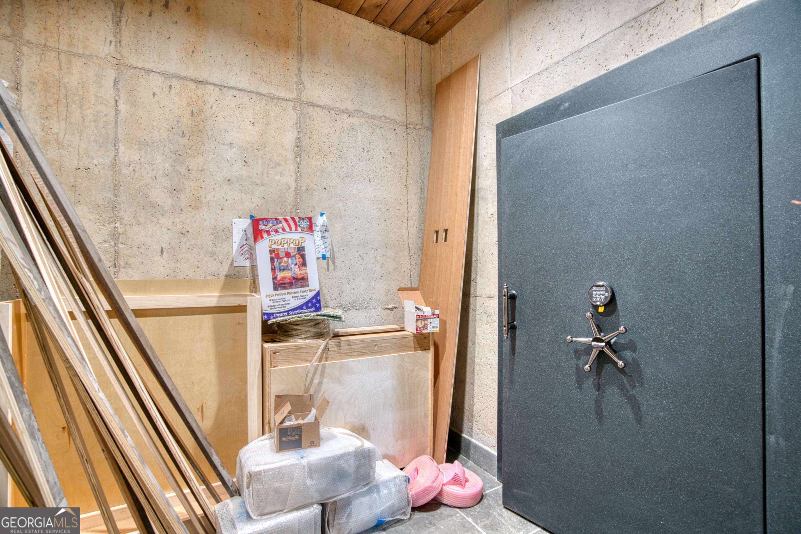 144 Co Road Leesburg, AL 35983 - Photo 72 of 109