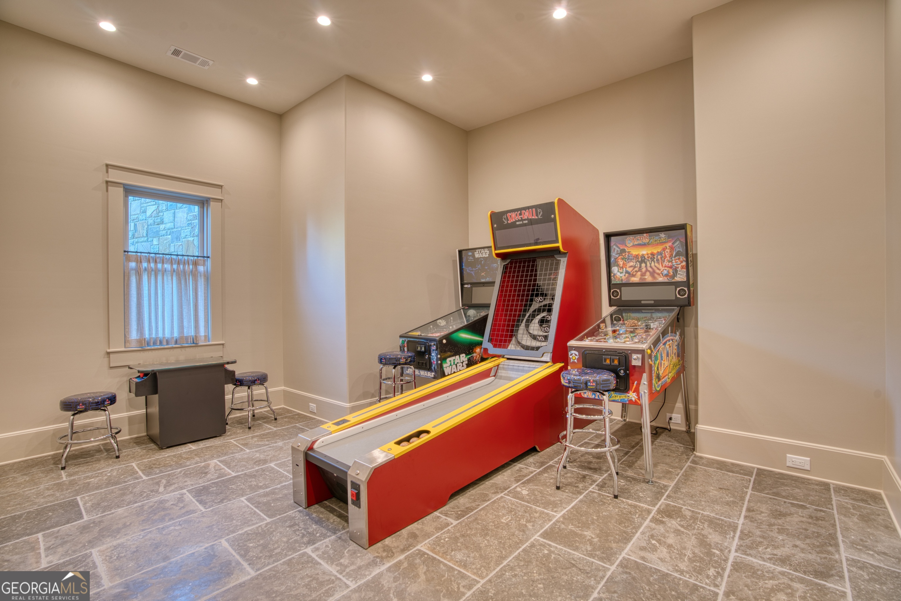 144 Co Road Leesburg, AL 35983 - Photo 74 of 109