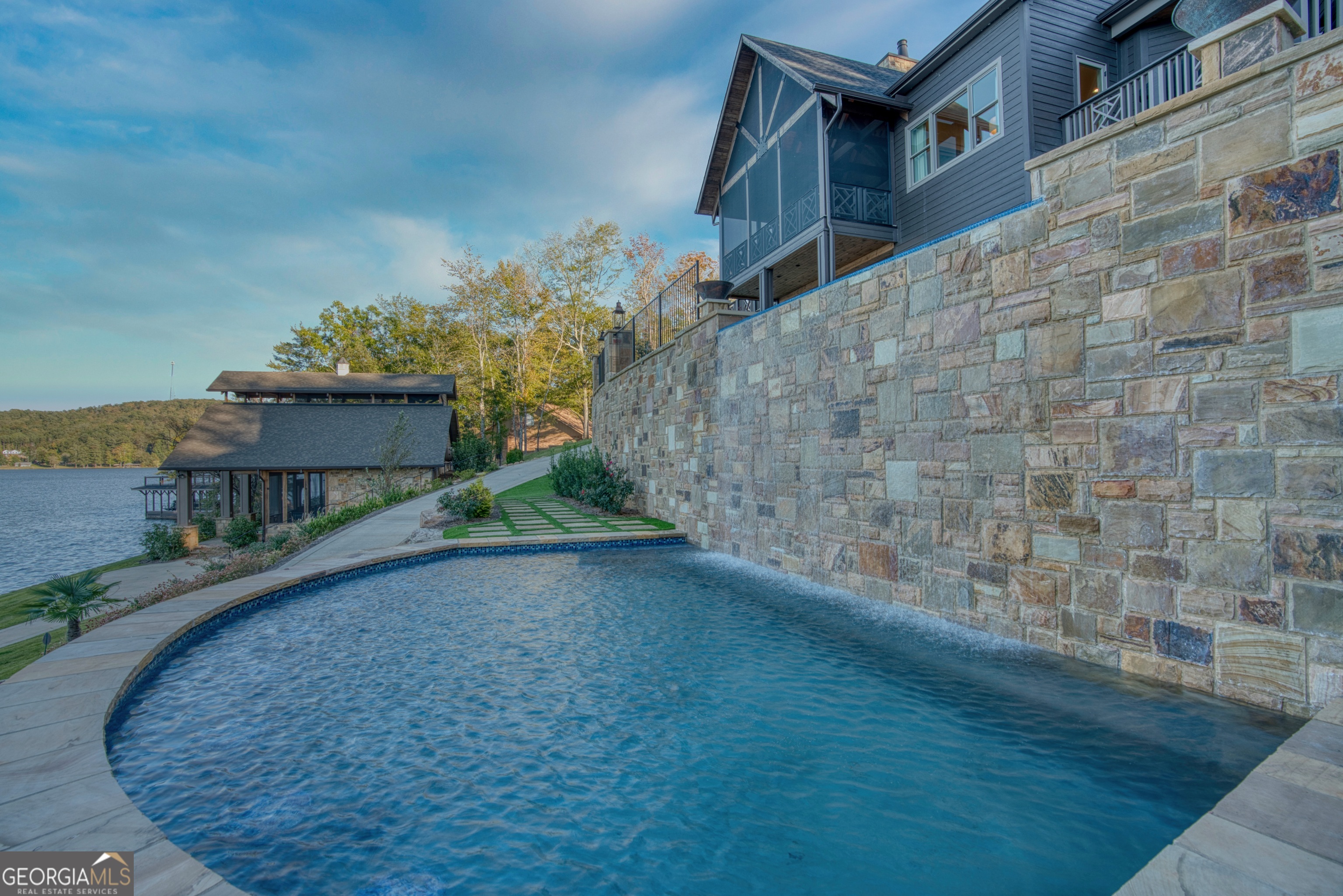 144 Co Road Leesburg, AL 35983 - Photo 85 of 109